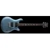 Guitarra Electrica Standard Satin | RWN | Funda | Ice Blue Metallic Satin