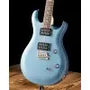 Guitarra Electrica Standard Satin | RWN | Funda | Ice Blue Metallic Satin