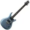 Guitarra Electrica Standard Satin | RWN | Funda | Ice Blue Metallic Satin