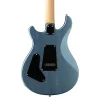 Guitarra Electrica Standard Satin | RWN | Funda | Ice Blue Metallic Satin