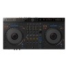 Controlador DJ 4 Canales Pioneer DDJ-GRV6