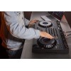 Controlador DJ 4 Canales Pioneer DDJ-GRV6