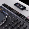 Controlador DJ 4 Canales Pioneer DDJ-GRV6