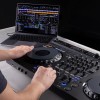 Controlador DJ 4 Canales Pioneer DDJ-GRV6