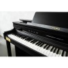 Piano Digital con Mueble Casio AP-750BK