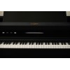 Piano Digital con Mueble Casio AP-750BK