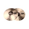 Platillo Hi Hat 15" Sabian HHX 11502XBCN