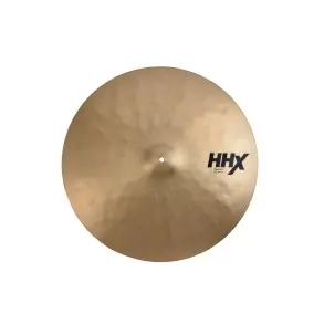 Platillo Ride 22" Sabian HHX 12210XTN