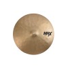 Platillo Ride 22" Sabian HHX 12210XTN