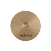 Platillo Ride 22" Sabian HHX 12210XTN