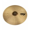 Platillo Ride 22" Sabian HHX 12210XTN