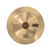 Platillo China 20" Sabian 12016DXN