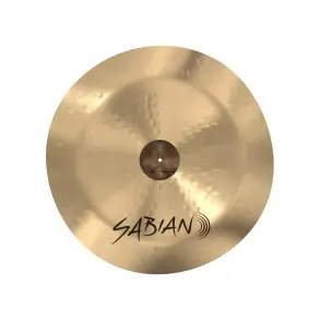 Platillo China 20" Sabian 12016DXN