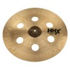 Platillo China 19" Sabian 11916OZXCN