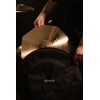 Platillo Crash 18" Sabian AAX Rocktagon 21832X