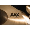 Platillo Crash 18" Sabian AAX Rocktagon 21832X