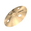 Platillo Crash 20" Sabian Stratus Zero S20ZE