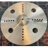 Platillo Crash 20" Sabian Stratus Zero S20ZE