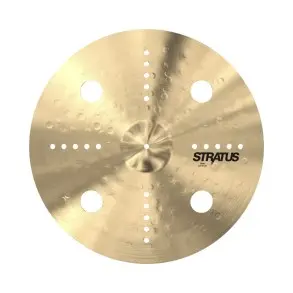 Platillo Crash 20" Sabian Stratus Zero S20ZE