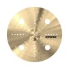 Platillo Crash 20" Sabian Stratus Zero S20ZE