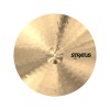 Platillo Crash 19" Sabian Stratus S1906