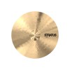 Platillo Crash 17" Sabian S1706