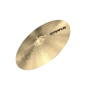 Platillo Crash 17" Sabian S1706