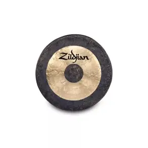 Platillo Gong 30" Zildjian P0500