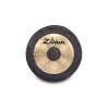 Platillo Gong 30" Zildjian P0500