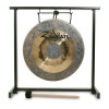 Platillo Gong 30" Zildjian P0500