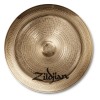 Platilllo China 12" Zildjian S18CH