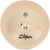 Platilllo China 12" Zildjian S18CH