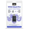 Interfaz USB Midi Bluetooth Cme WIDIBUDPRO