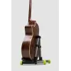 Soporte de Guitarra/Bajo/Ukelele Cherub WGS10