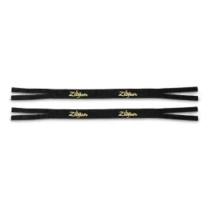 Correa para Platillos de Banda Zildjian P0754 Nylon