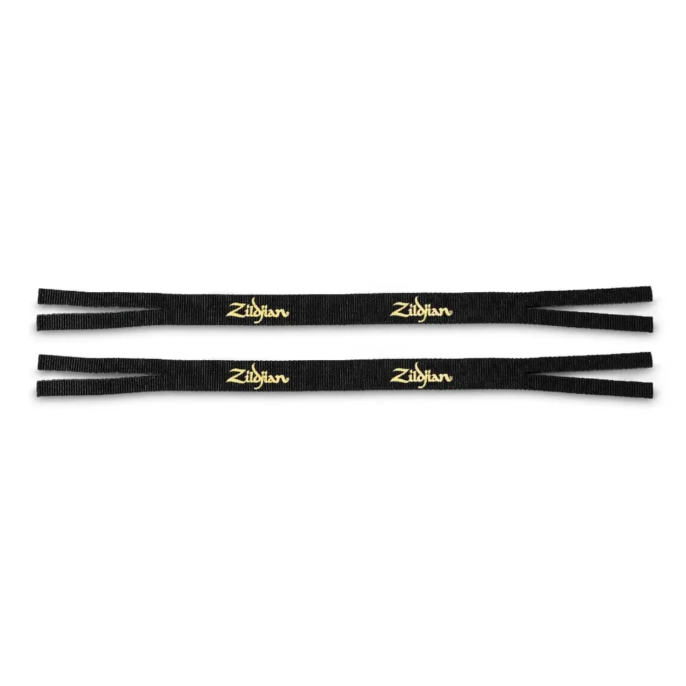 Correa para Platillos de Banda Zildjian P0754 Nylon