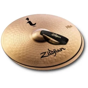 Correa para Platillos de Banda Zildjian P0754