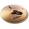 Correa para Platillos de Banda Zildjian P0754 Nylon