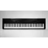 Piano Digital con Mueble y 3 Pedales Artesia HARMONY