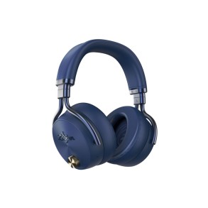 Auricular Bluetooth Zildjian ZXHP0022 Color Midnight