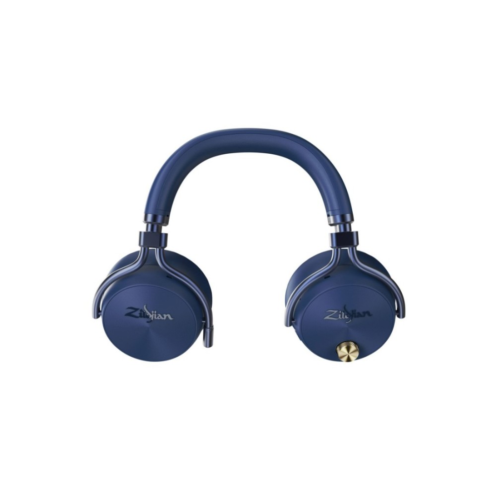 Auricular Bluetooth Zildjian ZXHP0022 Color Midnight