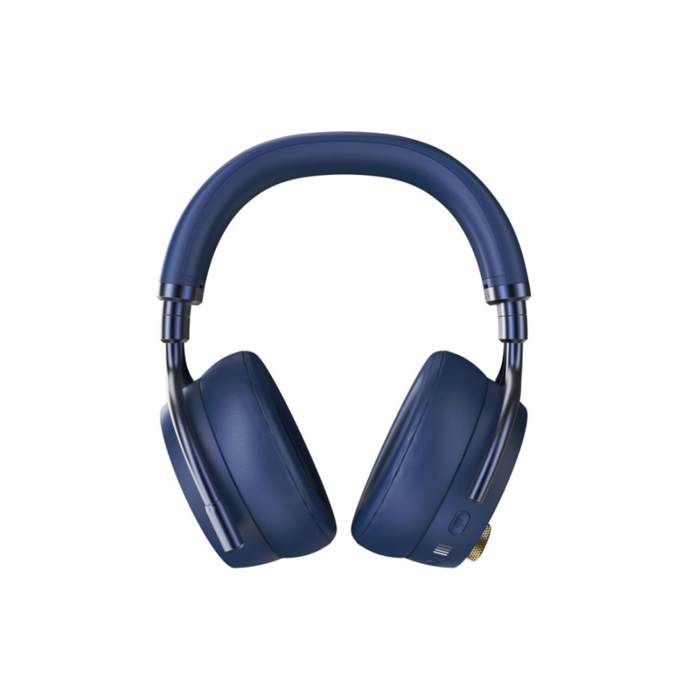 Auricular Bluetooth Zildjian ZXHP0022 Color Midnight