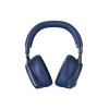 Auricular Bluetooth Zildjian ZXHP0022 Color Midnight