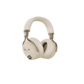 Auricular Bluetooth Zildjian ZXHP0032 Color Sandstorm