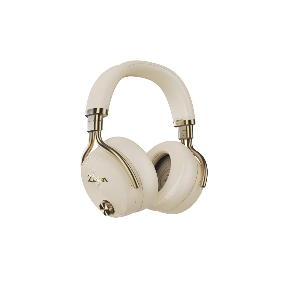 Auricular Bluetooth Zildjian ZXHP0032 Color Sandstorm