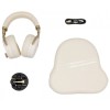 Auricular Bluetooth Zildjian ZXHP0032 Color Sandstorm