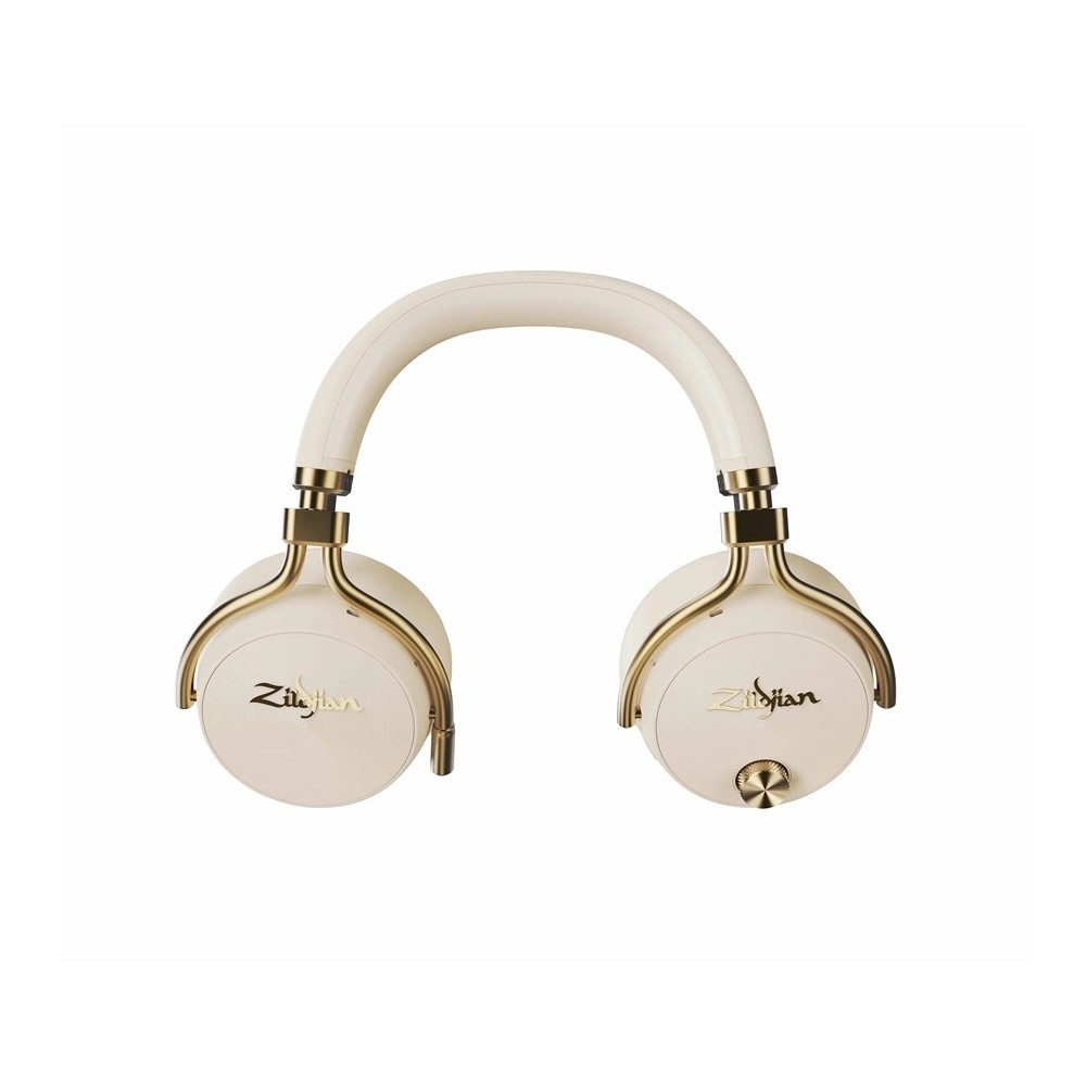 Auricular Bluetooth Zildjian ZXHP0032 Color Sandstorm