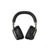 Auricular Bluetooth Zildjian ZXHP0012