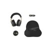 Auricular Bluetooth Zildjian ZXHP0012