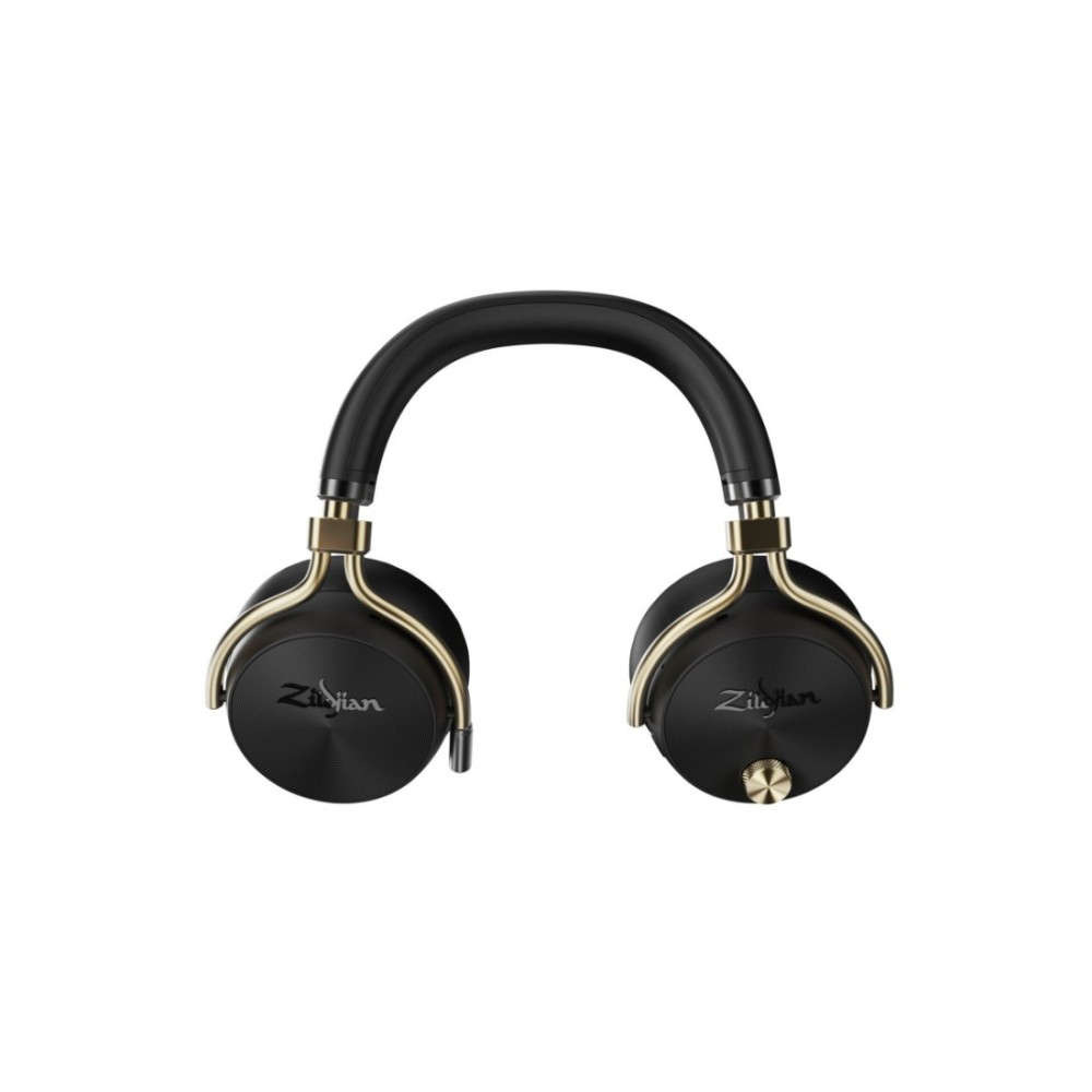 Auricular Bluetooth Zildjian ZXHP0012